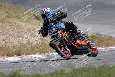 media/Apr-15-2023-Classic Track Day (Sat) [[11c4616f17]]/Group 2/Turn 4a/